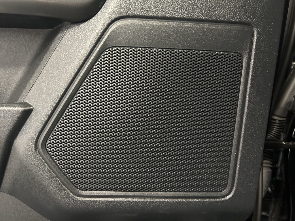 used 2023 Ford F-150 car, priced at $38,499