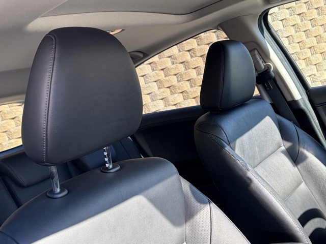 used 2016 Honda HR-V car, priced at $16,990