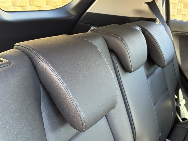 used 2016 Honda HR-V car, priced at $16,990