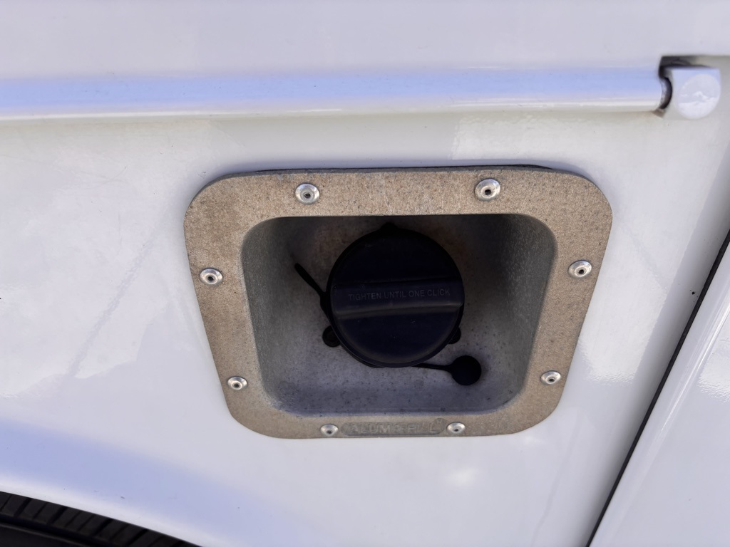 Used 2022 Chevrolet Silverado 3500 Crew Cab DRW 4WD Service Truck for sale #SP1221 - photo 22