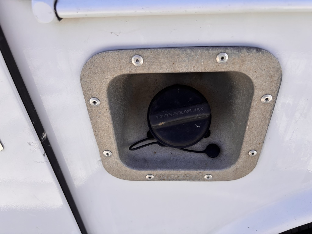 Used 2022 Chevrolet Silverado 3500 Crew Cab DRW 4WD Service Truck for sale #SP1221 - photo 23