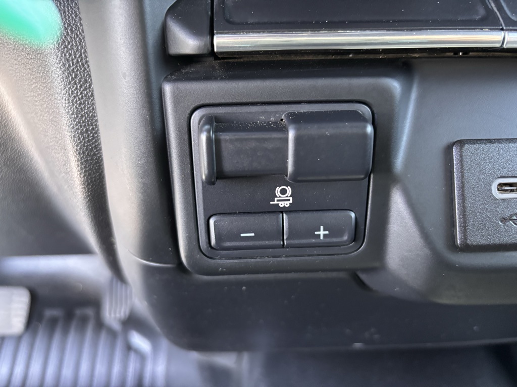 Used 2022 Chevrolet Silverado 3500 Crew Cab DRW 4WD Service Truck for sale #SP1221 - photo 38