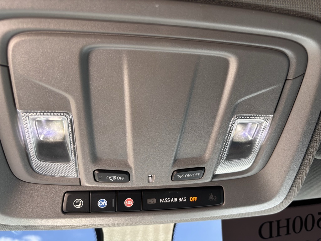 Used 2022 Chevrolet Silverado 3500 Crew Cab DRW 4WD Service Truck for sale #SP1221 - photo 43