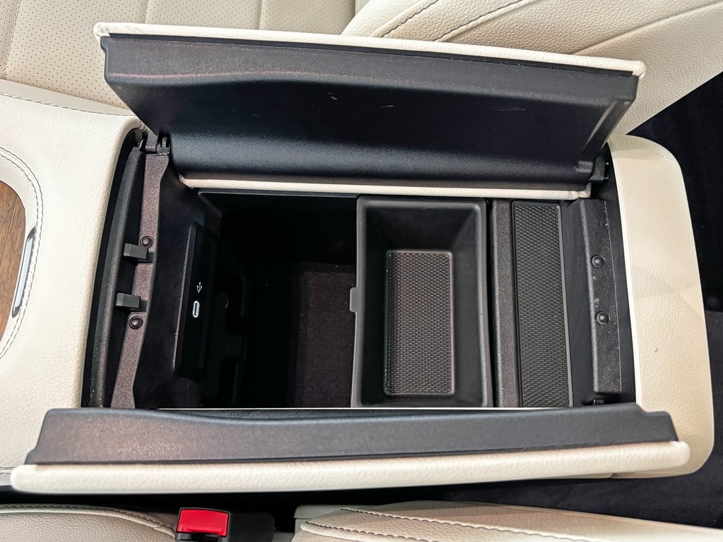 used 2025 Mercedes-Benz GLE car, priced at $57,488