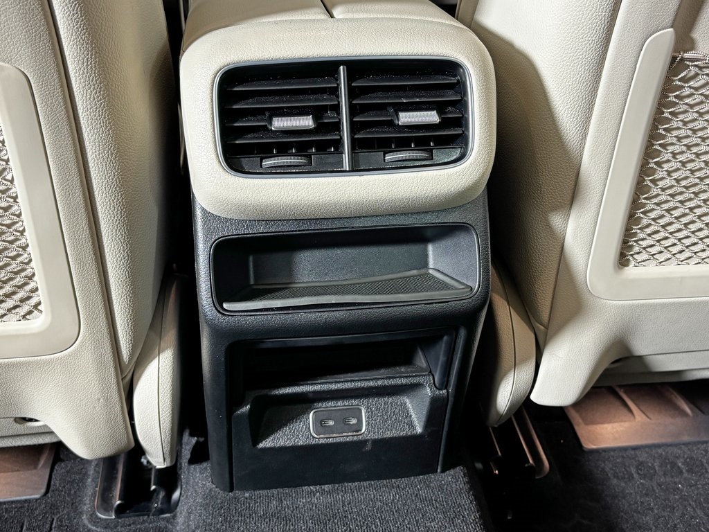 used 2025 Mercedes-Benz GLE car, priced at $57,488