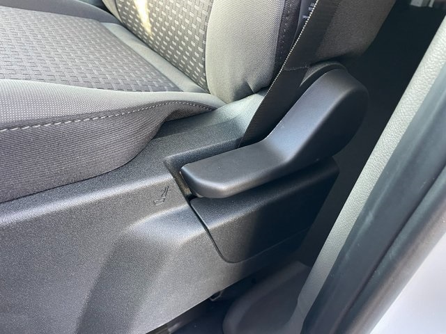 new 2026 Ford Transit-250 car, priced at $54,895