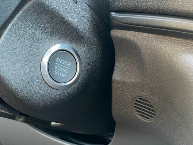 new 2026 Ford Transit-250 car, priced at $54,895