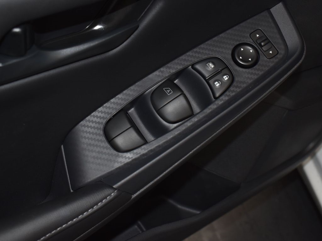 2025 Nissan Sentra S photo 15