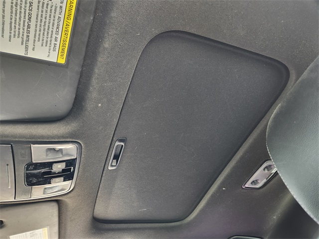 2021 Deep Sea Blue Kia Forte GT-Line FWD Sedan