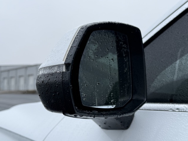 used 2018 Audi Q5 car, priced at $13,753