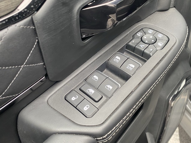 new 2026 Ram 2500 car, priced at $85,780