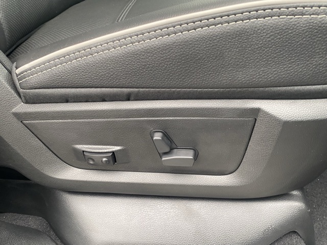 new 2026 Ram 2500 car, priced at $85,780