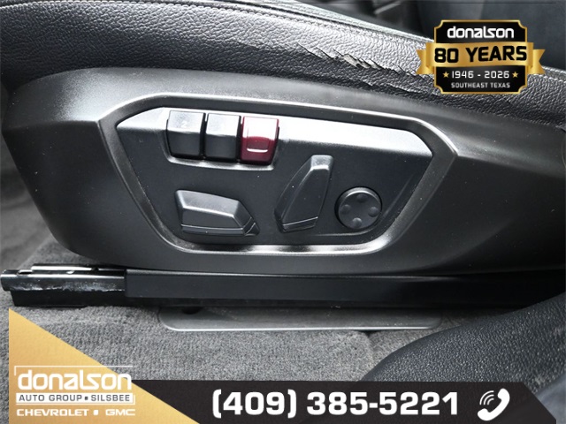 used 2017 BMW X3 car, priced at $8,084