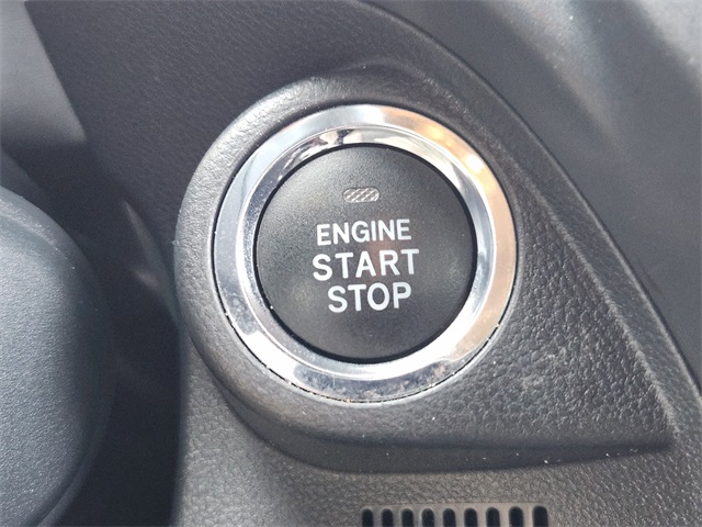 2025 Magnetite Gray Metallic Subaru Forester Premium AWD SUV