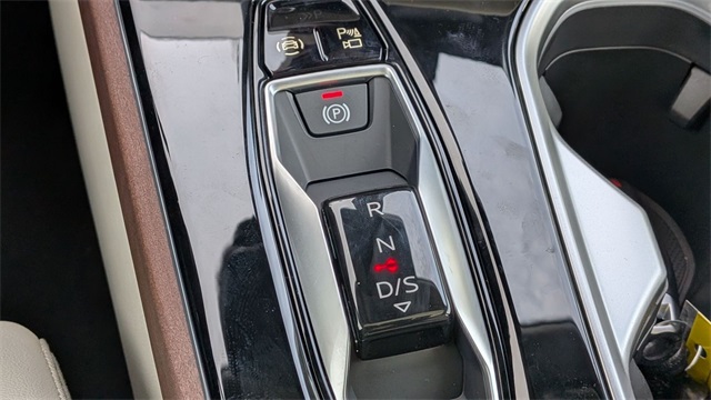 new 2026 Audi A6 car, priced at $70,070