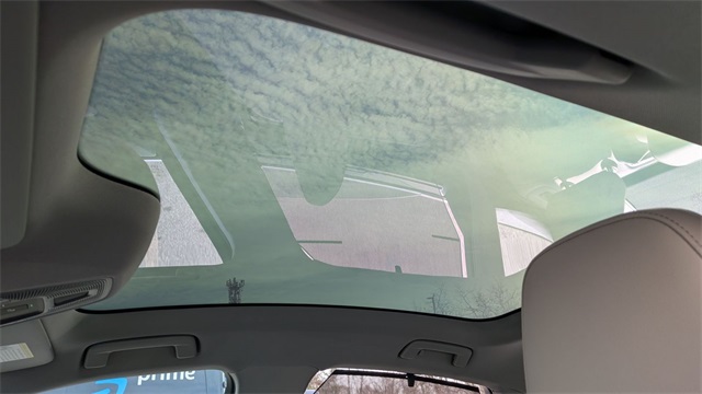 new 2026 Audi A6 car, priced at $70,070