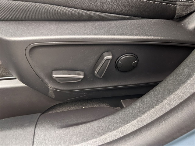 2025 Ford Escape Plug-In Hybrid Base photo 15