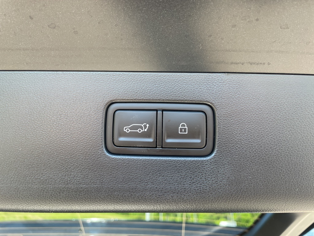 2026 Hyundai Ioniq SEL photo 46