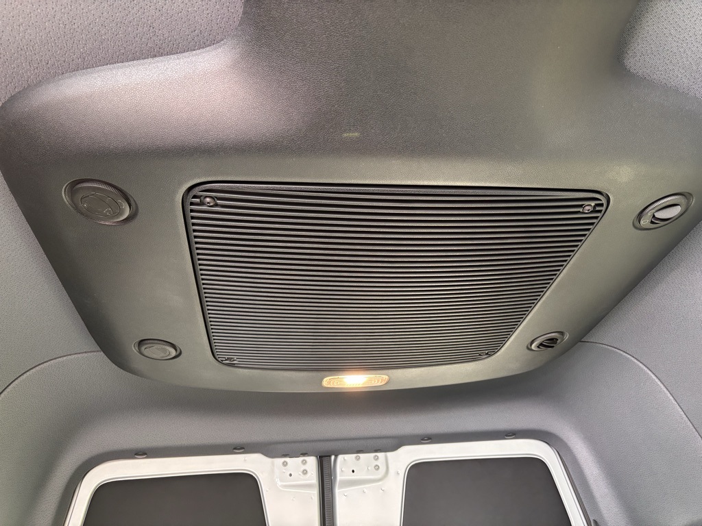 Used 2024 Mercedes-Benz Sprinter 2500 Standard Roof RWD Passenger Van for sale #SP1205 - photo 19
