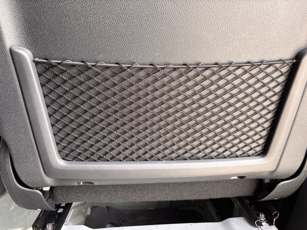 Used 2024 Mercedes-Benz Sprinter 2500 Standard Roof RWD Passenger Van for sale #SP1205 - photo 21
