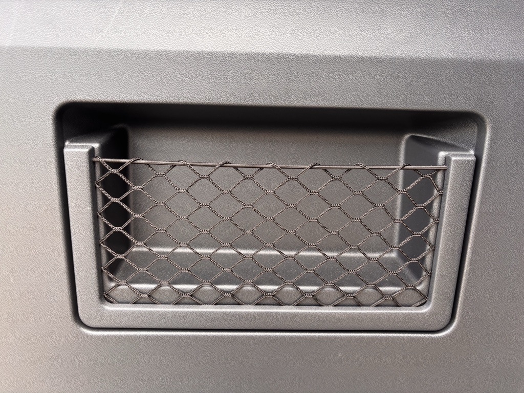 Used 2024 Mercedes-Benz Sprinter 2500 Standard Roof RWD Passenger Van for sale #SP1205 - photo 25