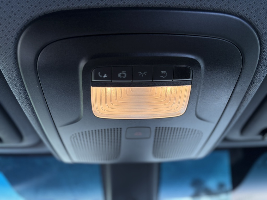 Used 2024 Mercedes-Benz Sprinter 2500 Standard Roof RWD Passenger Van for sale #SP1205 - photo 32