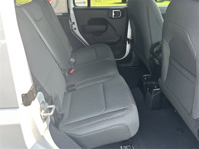 Image-15