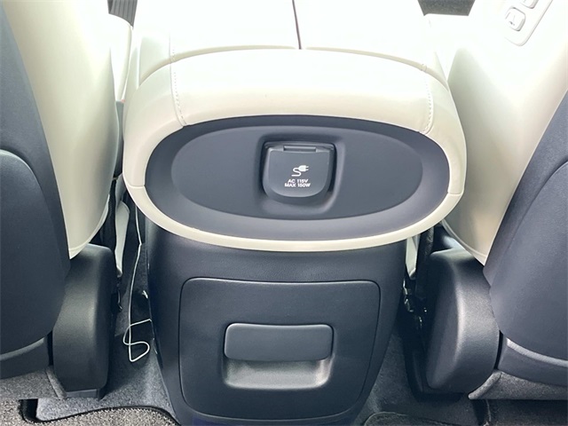 new 2026 Hyundai Palisade car, priced at $57,625