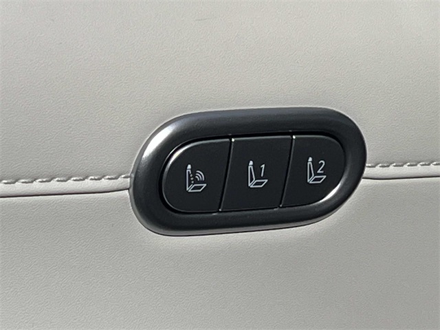 new 2026 Hyundai Palisade car, priced at $57,625