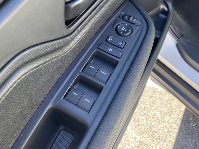 new 2026 Honda Odyssey car, priced at $42,508