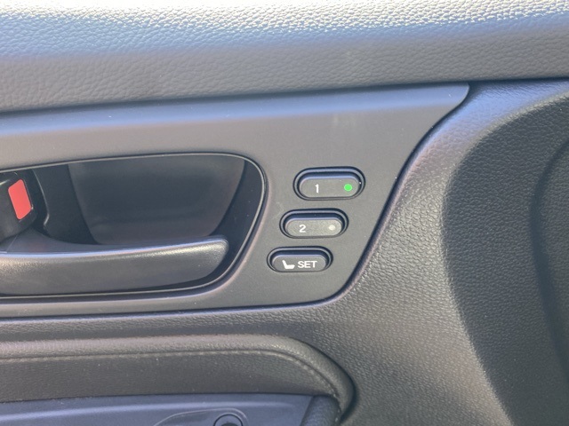 new 2026 Honda Odyssey car, priced at $42,508