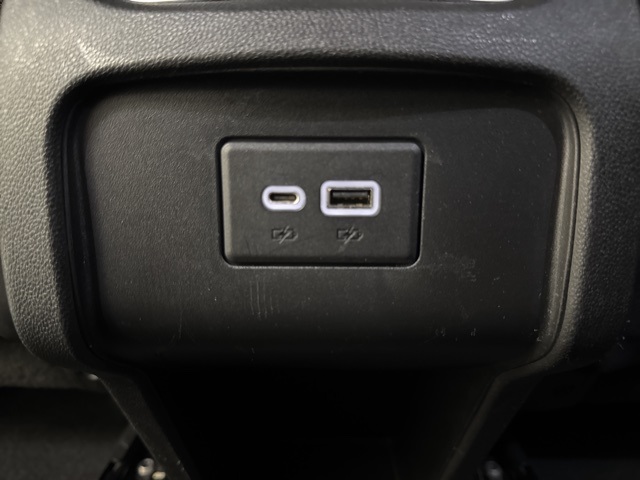 used 2021 Chevrolet Blazer car, priced at $21,804