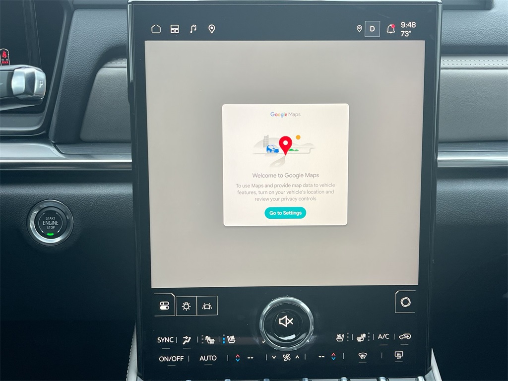 2026 Gmc Terrain Elevation photo 12