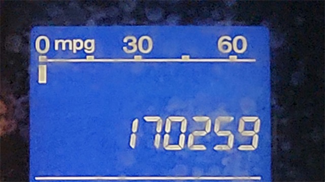 2011 Honda CR-V LX AWD 2011 Honda CR-V LX AWD