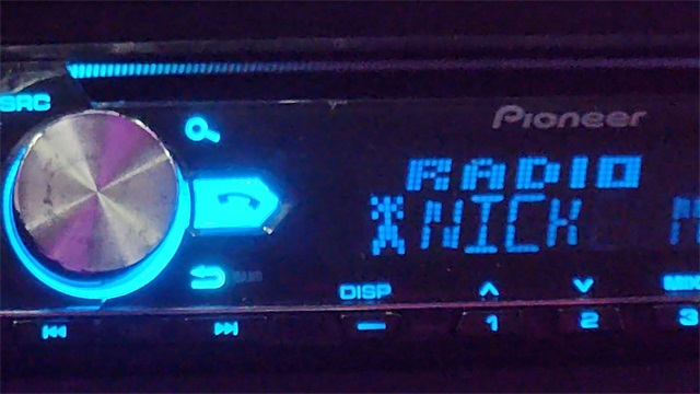 2011 Honda CR-V LX AWD 2011 Honda CR-V LX AWD