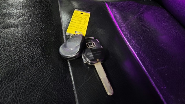 2011 Honda CR-V LX AWD 2011 Honda CR-V LX AWD