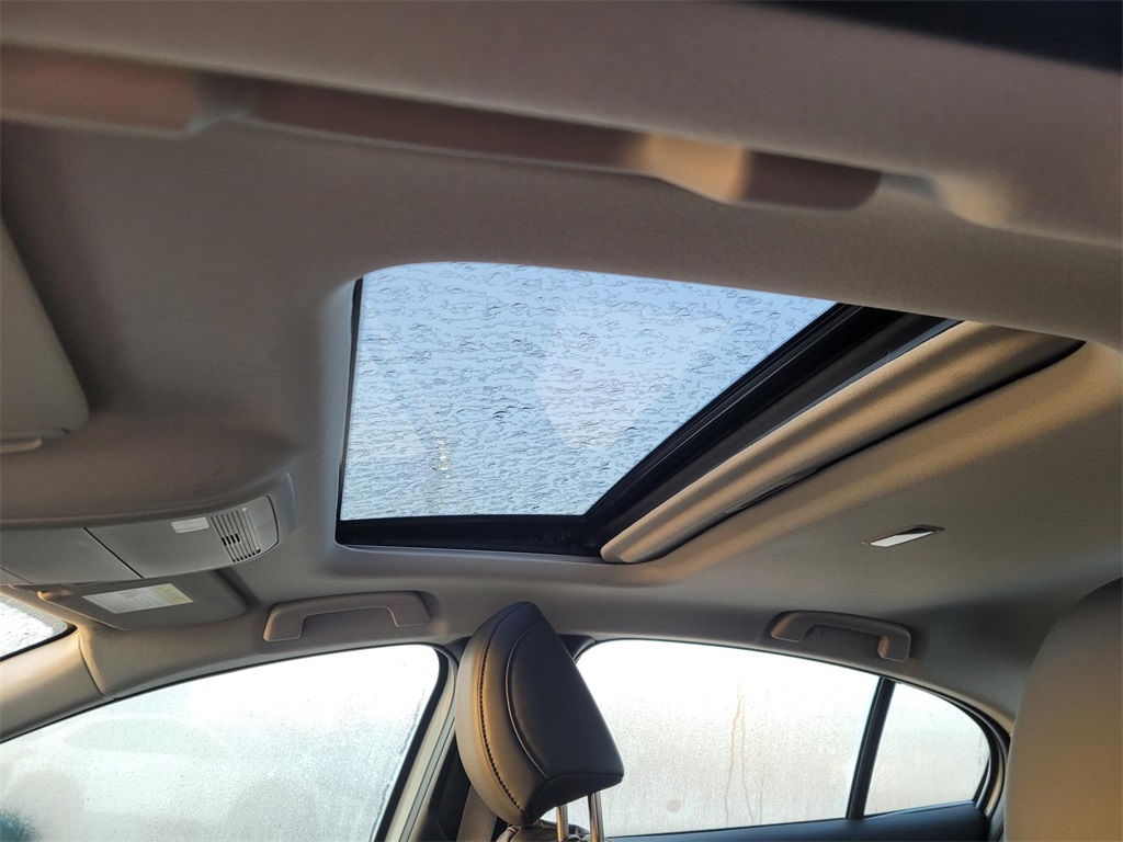 new 2026 Mazda Mazda3 car, priced at $37,535