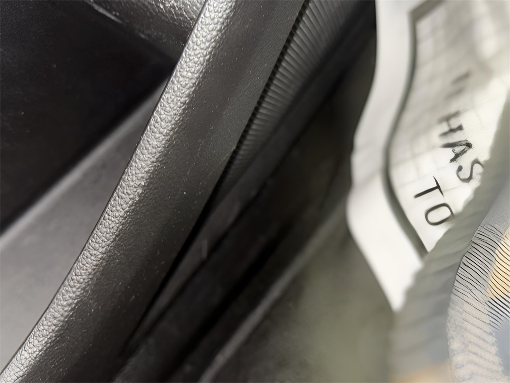 2018 Chevrolet Traverse Leather photo 14