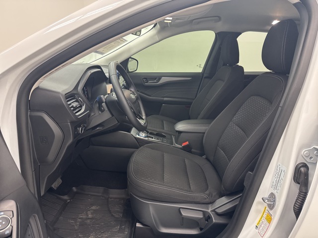 used 2025 Ford Escape car, priced at $25,564