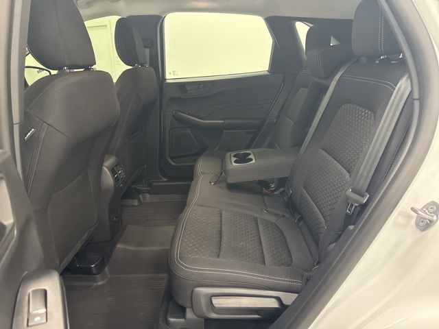 used 2025 Ford Escape car, priced at $25,564