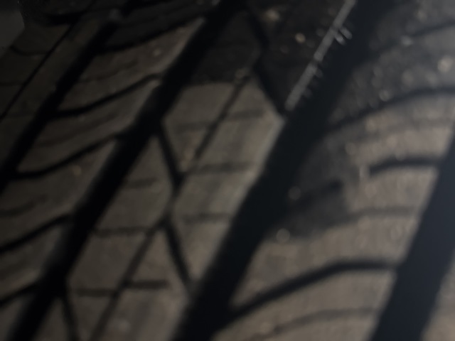 used 2025 Ford Escape car, priced at $25,564