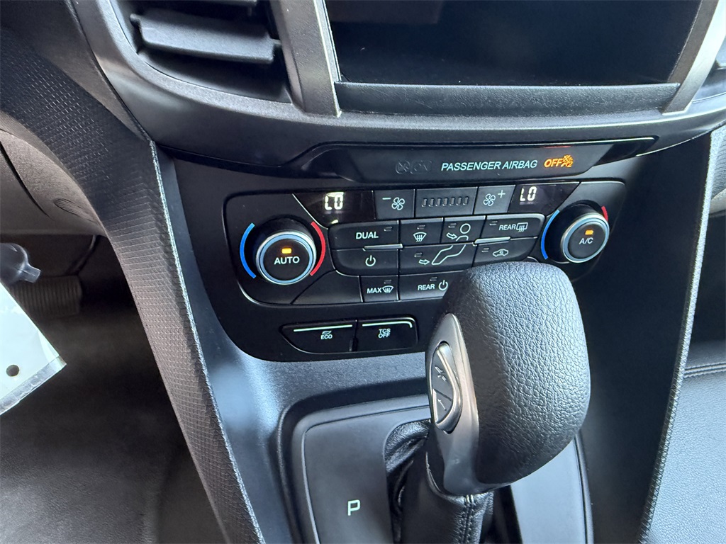 Image-14