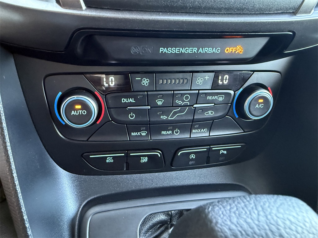 Image-15