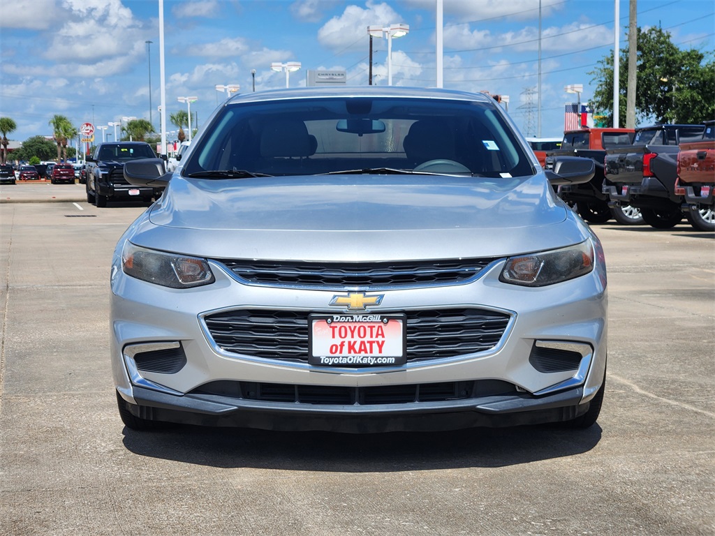 1G1ZB5ST7GF299119
