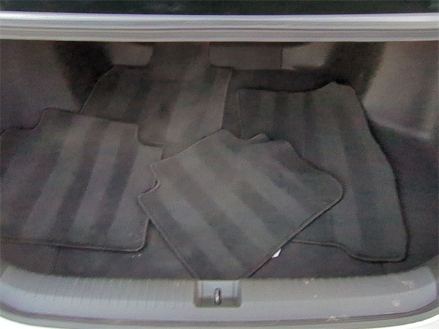 used 2023 Honda Accord car, priced at $23,911