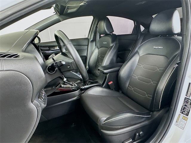 View 9