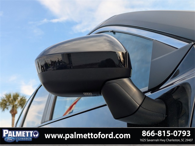 used 2023 Nissan Rogue car, priced at $20,294