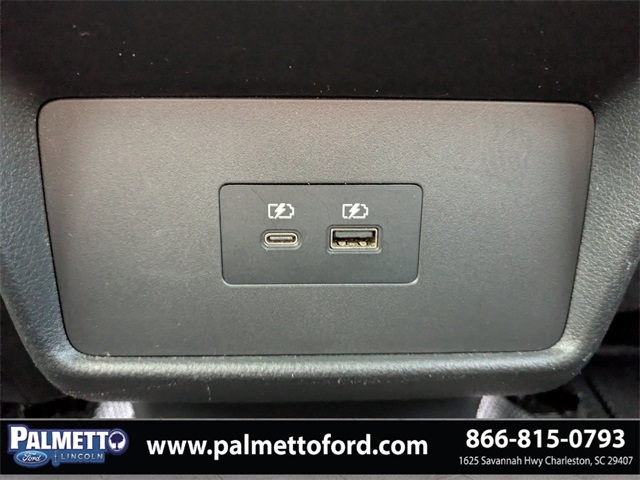 used 2023 Nissan Rogue car, priced at $20,294