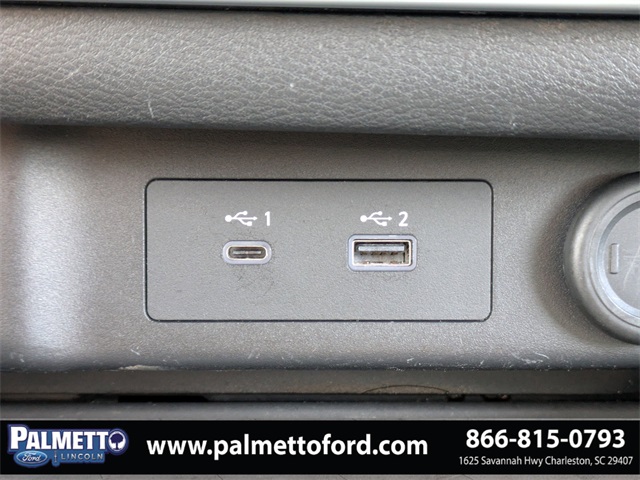 used 2023 Nissan Rogue car, priced at $20,294