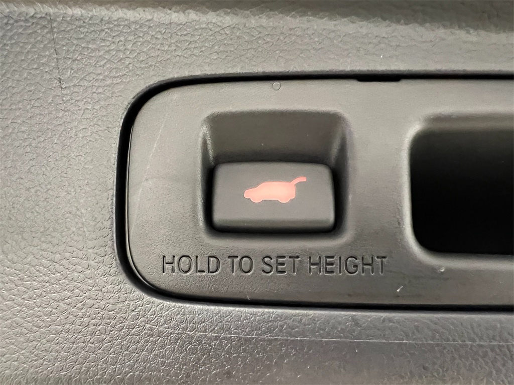 2025 Honda CR-V EX-L SUV AWD 30